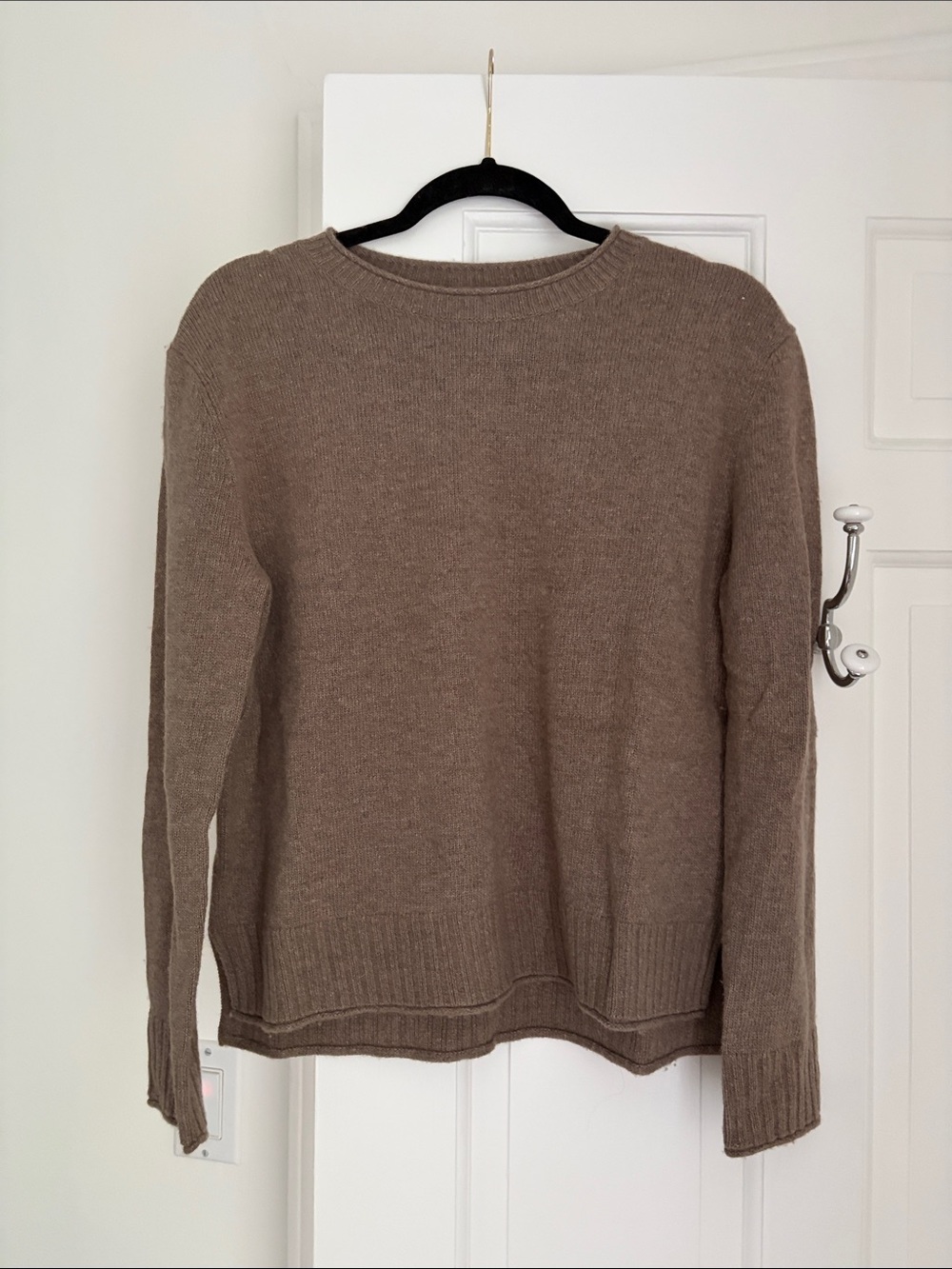 Jenni Kayne Everyday Sweater